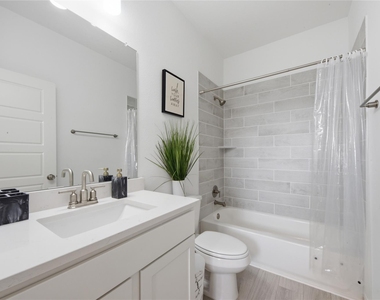 8903 Grovner Place - Photo Thumbnail 25
