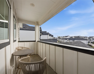 8903 Grovner Place - Photo Thumbnail 27