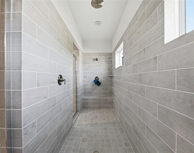 8903 Grovner Place - Photo Thumbnail 19