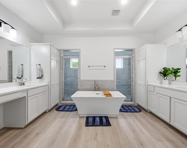8903 Grovner Place - Photo Thumbnail 15