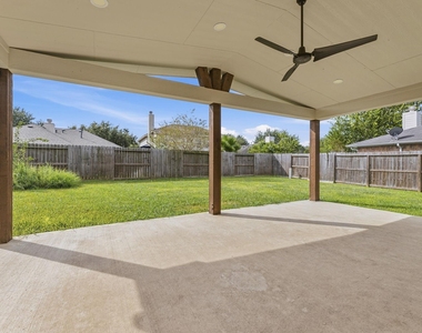 18123 Spring Run Lane - Photo Thumbnail 31