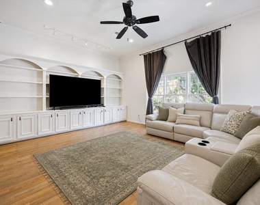 3008 Pittsburg Street - Photo Thumbnail 25