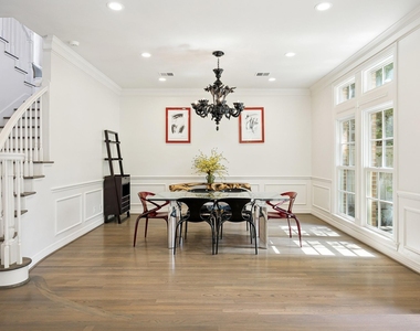 3008 Pittsburg Street - Photo Thumbnail 2