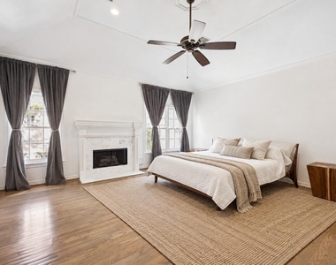 3008 Pittsburg Street - Photo Thumbnail 15