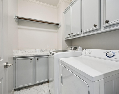3008 Pittsburg Street - Photo Thumbnail 26