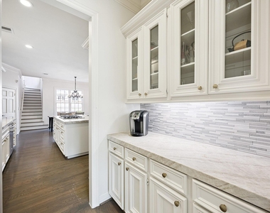3008 Pittsburg Street - Photo Thumbnail 10