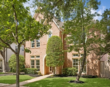 3008 Pittsburg Street - Photo Thumbnail 39