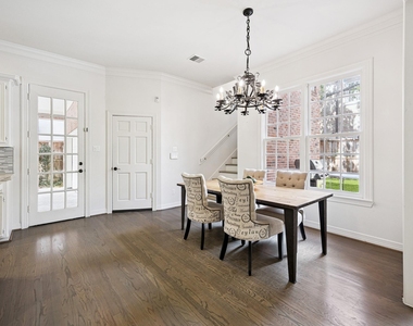 3008 Pittsburg Street - Photo Thumbnail 11