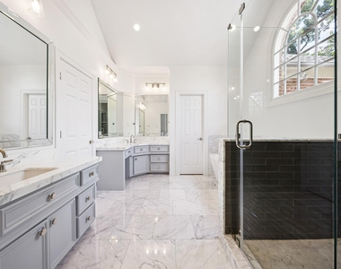 3008 Pittsburg Street - Photo Thumbnail 16