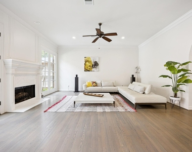 3008 Pittsburg Street - Photo Thumbnail 5