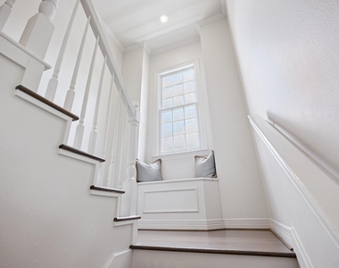 3008 Pittsburg Street - Photo Thumbnail 14