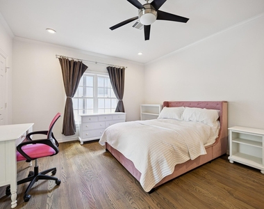 3008 Pittsburg Street - Photo Thumbnail 19