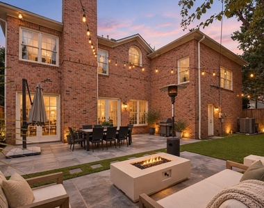 3008 Pittsburg Street - Photo Thumbnail 29