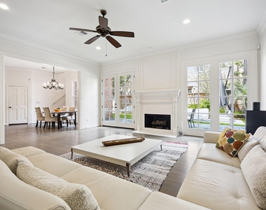 3008 Pittsburg Street - Photo Thumbnail 6