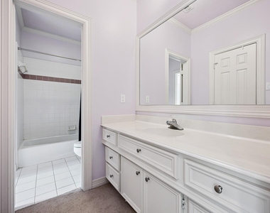 3008 Pittsburg Street - Photo Thumbnail 22