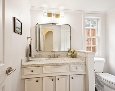 3008 Pittsburg Street - Photo Thumbnail 13