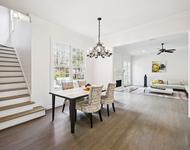 3008 Pittsburg Street - Photo Thumbnail 12