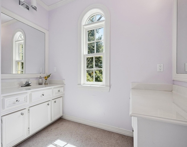 3008 Pittsburg Street - Photo Thumbnail 24