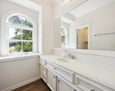 3008 Pittsburg Street - Photo Thumbnail 20