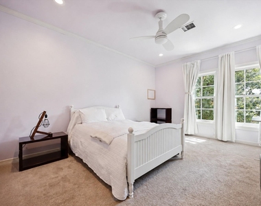 3008 Pittsburg Street - Photo Thumbnail 23