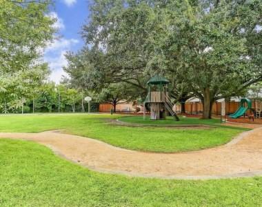 3008 Pittsburg Street - Photo Thumbnail 31