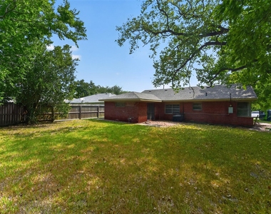 7822 Belbay Street - Photo Thumbnail 24