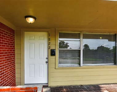 7822 Belbay Street - Photo Thumbnail 22