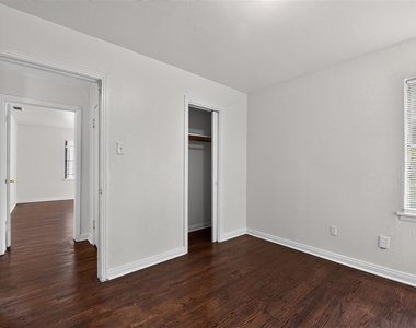 7822 Belbay Street - Photo Thumbnail 20