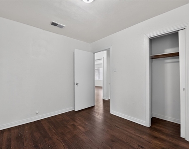 7822 Belbay Street - Photo Thumbnail 21