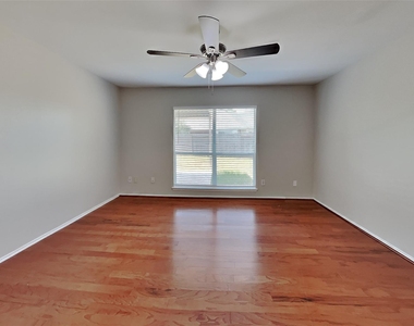 14315 Glade Point Drive - Photo Thumbnail 16