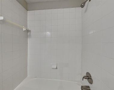 14315 Glade Point Drive - Photo Thumbnail 15
