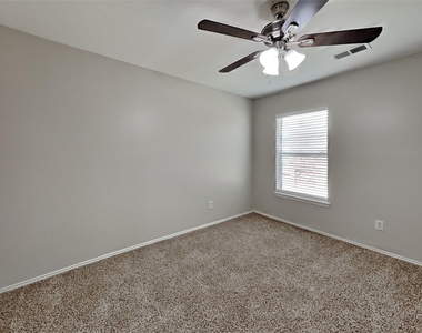14315 Glade Point Drive - Photo Thumbnail 13