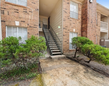 2626 Holly Hall Street - Photo Thumbnail 13