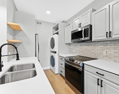 2626 Holly Hall Street - Photo Thumbnail 5