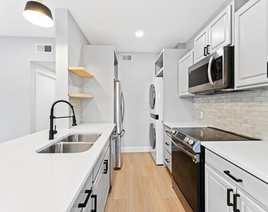 2626 Holly Hall Street - Photo Thumbnail 3