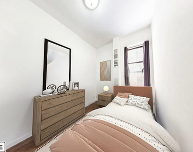 178 Thompson Street - Photo Thumbnail 2