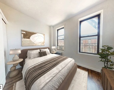 178 Thompson Street - Photo Thumbnail 1