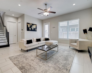 9923 Granary Mill Place - Photo Thumbnail 3