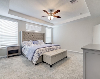 9923 Granary Mill Place - Photo Thumbnail 4