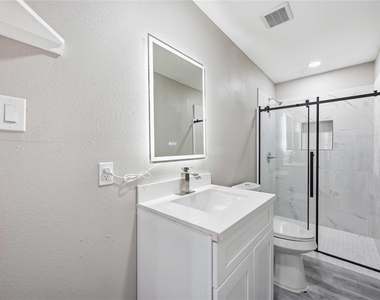 9210 Crestview Drive - Photo Thumbnail 1