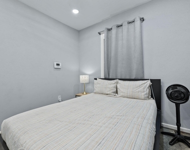 412 Drew St - Photo Thumbnail 10