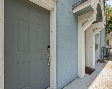 412 Drew St - Photo Thumbnail 1