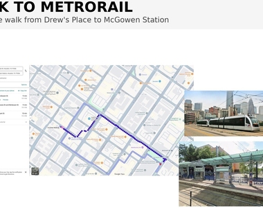 412 Drew St - Photo Thumbnail 19