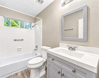16831 Basewood Court - Photo Thumbnail 37