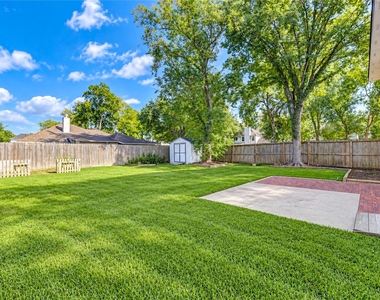 16831 Basewood Court - Photo Thumbnail 46