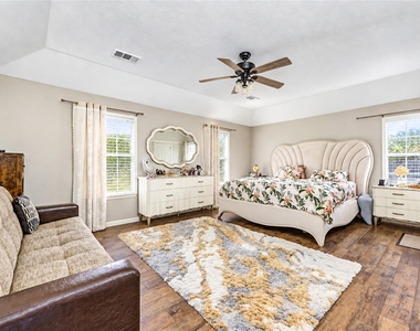 16831 Basewood Court - Photo Thumbnail 23