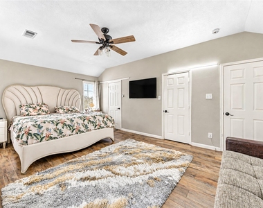 16831 Basewood Court - Photo Thumbnail 25