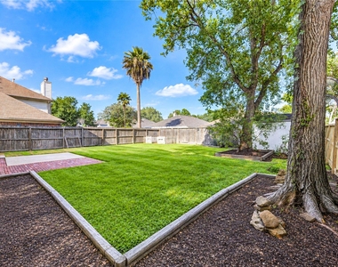 16831 Basewood Court - Photo Thumbnail 45