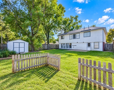 16831 Basewood Court - Photo Thumbnail 44