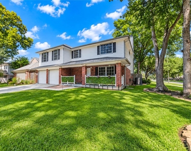 16831 Basewood Court - Photo Thumbnail 2